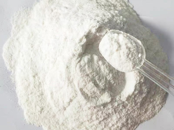 Carboxymethyl Cellulose