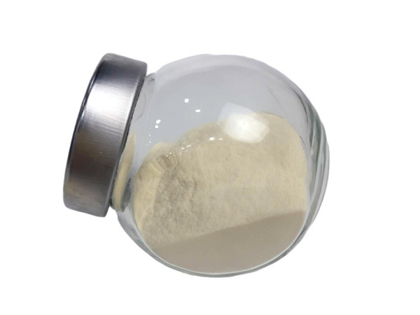Xanthan Gum Food Grade
